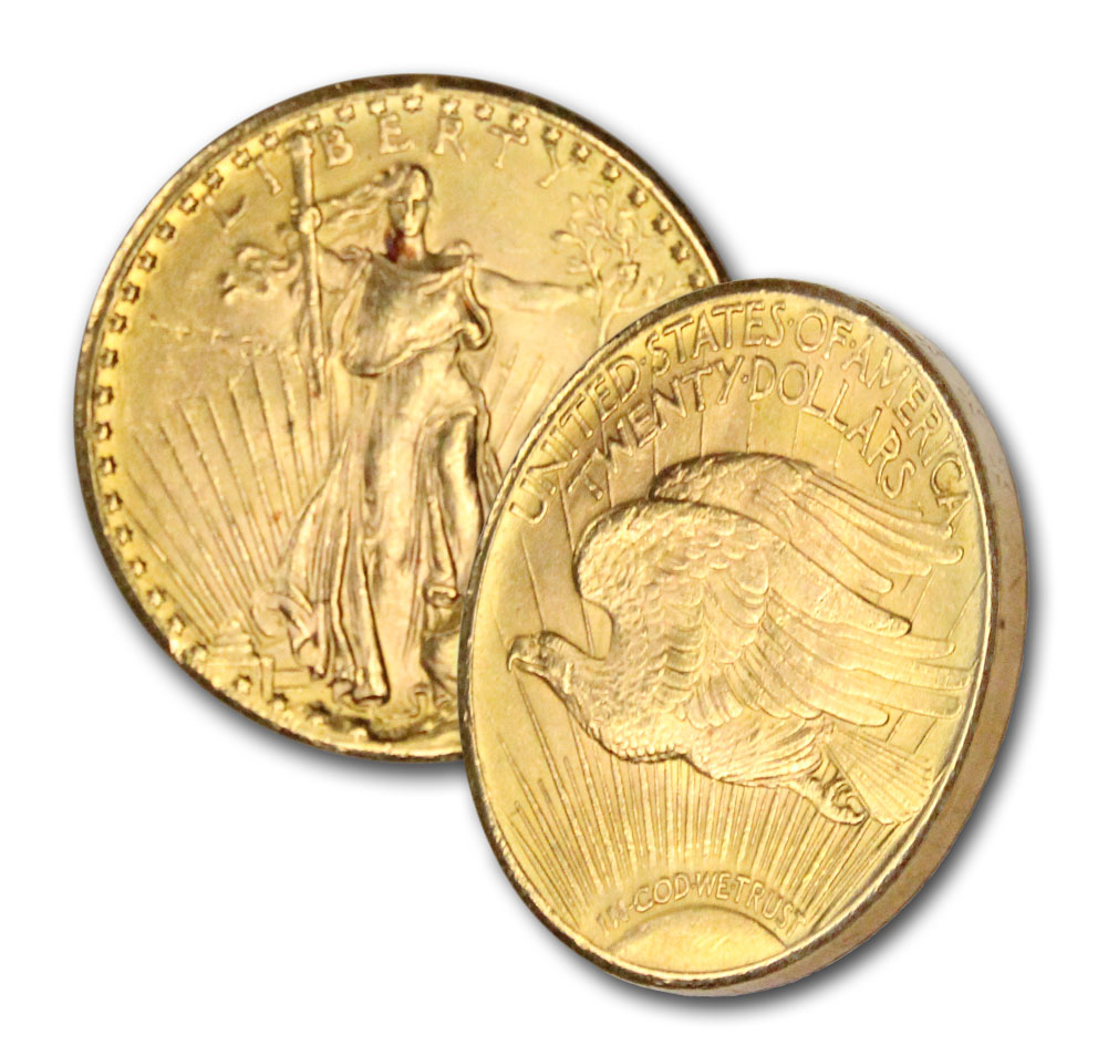 Click Here to see all our NEW Morgan Silver Dollars